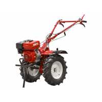 Культиватор бензиновый ASILAK SL-101