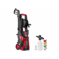 Очиститель высокого давления WORTEX PW 1523