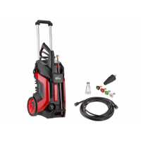 Очиститель высокого давления WORTEX PW 1740