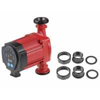 Насос циркуляционный AVE-WISE-25/40-180 AV Engeneering