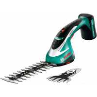 Аккум. ножницы BOSCH ASB 10.8 Li