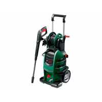 Очиститель высокого давления BOSCH AdvancedAquatak 140