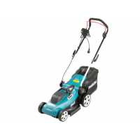 Газонокосилка электрическая MAKITA ELM 3320