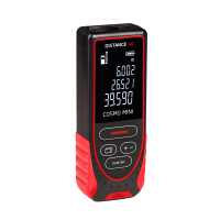 Дальномер лазерный ADA Instruments Cosmo Mini 40
