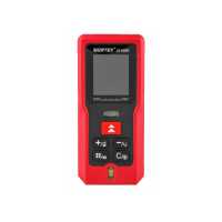 Дальномер лазерный WORTEX LR 6001 в кор.