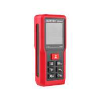 Дальномер лазерный WORTEX LR 8001 в кор.