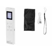 Дальномер лазерный WORTEX LR 8002 в кор.