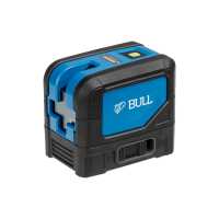 Уровень лазерный BULL LL 2301 P