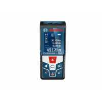 Дальномер лазерный BOSCH GLM 50 C в кор.