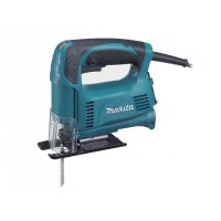 Лобзик электрический MAKITA 4327 в кор.