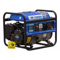 Электростанция (генератор бензиновый) ECO PE-1302RS