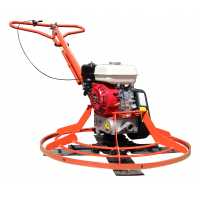 Затирочная машина Impulse Z1000H
