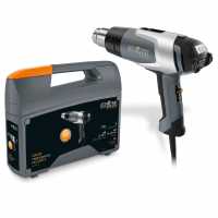 Термовоздуходувка STEINEL HG 2320 E + набор