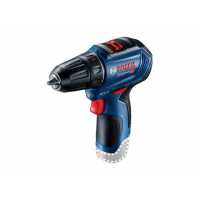 Аккум. дрель-шуруповерт BOSCH GSR 12-30