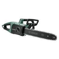 Пила цепная BOSCH Universal Chain 40