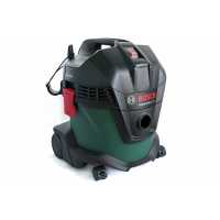 Пылесос BOSCH UniversalVac 15