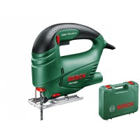 Лобзик Bosch PST 650