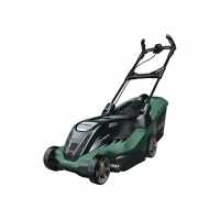 Газонокосилка BOSCH AdvancedRotak 770