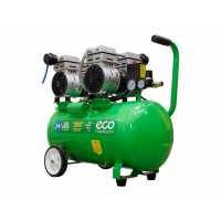 Компрессор ECO AE-50-OF1