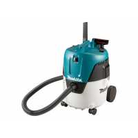 Пылесос MAKITA VC 2000 L