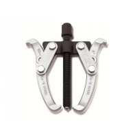 Съемник подшипников 2-зажимн. 4" TOPTUL (JJAL0204)