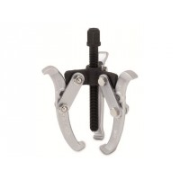 Съемник подшипников 3-зажимн. 4" TOPTUL (JJAL0304)