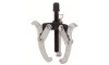 Съемник подшипников 3-зажимн. 6" TOPTUL (JJAL0306)