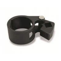Съемник рулевых тяг 1/2" 32-42mm TOPTUL (JEAH0142)