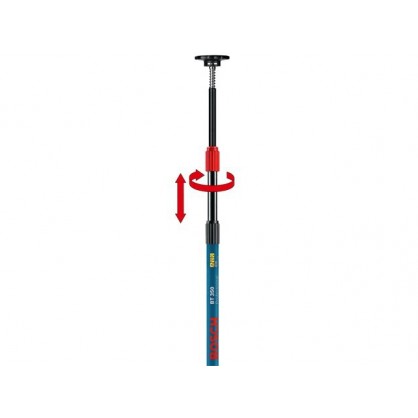 Штанга телескопическая Bosch BT 350