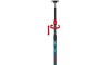 Штанга телескопическая Bosch BT 350