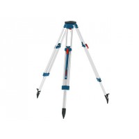 Штатив Bosch BT 160