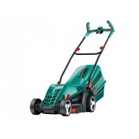 Газонокосилка BOSCH ARM 37