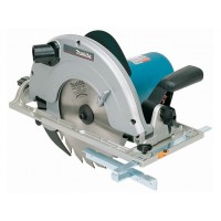 Циркулярная пила MAKITA 5903 R