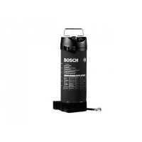 Емкость с гидродавлением 10л (2609390308) (BOSCH)