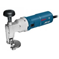 Ножницы листовые BOSCH GSC 2,8 в кор.