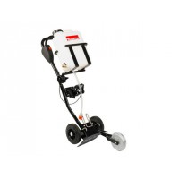 Тележка для бензореза Makita DT 2010
