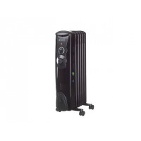 Радиатор масляный электрич. TIMBERK TOR 21.2009 HBX I