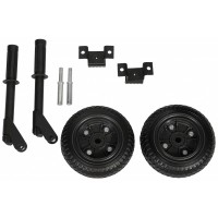 Транспортировочный комплект Wheel Kit HOME Serie 7000 