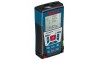 Дальномер лазерный BOSCH GLM 250 VF в кор.