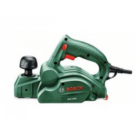 Рубанок Bosch PHO 1500