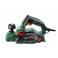 Рубанок Bosch PHO 2000