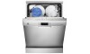 Посудомоечная машина ESF 6510LOX