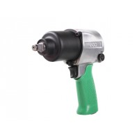Пневмогайковерт 1/2' 742Nm ECO AIW-742S