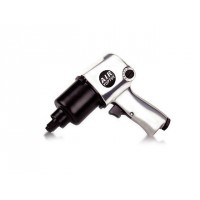Пневмогайковерт 1/2" 678Nm TOPTUL KAAA1650B