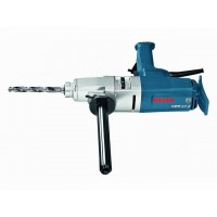 Дрель Bosch GBМ 23-2 E