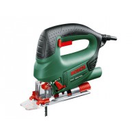 Лобзик Bosch PST 800 РE
