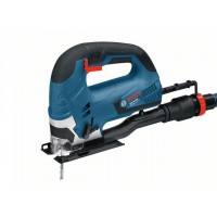 Лобзик Bosch GST 90 BЕ