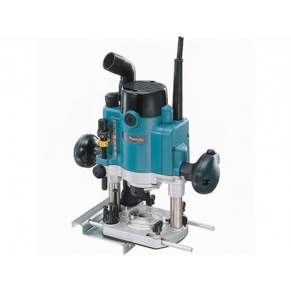 Фрезер MAKITA RP0900
