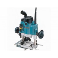 Фрезер MAKITA RP0900