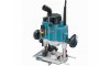 Фрезер MAKITA RP0900